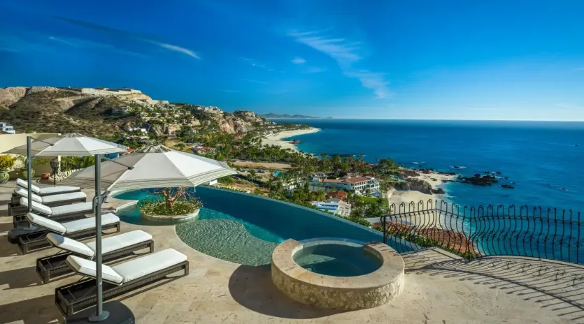 4 exterior villa rio de luna