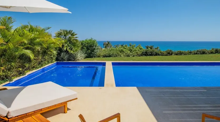 4 exterior villa saguaro