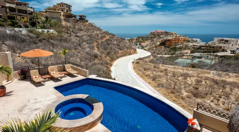 4 exterior villa sebastian