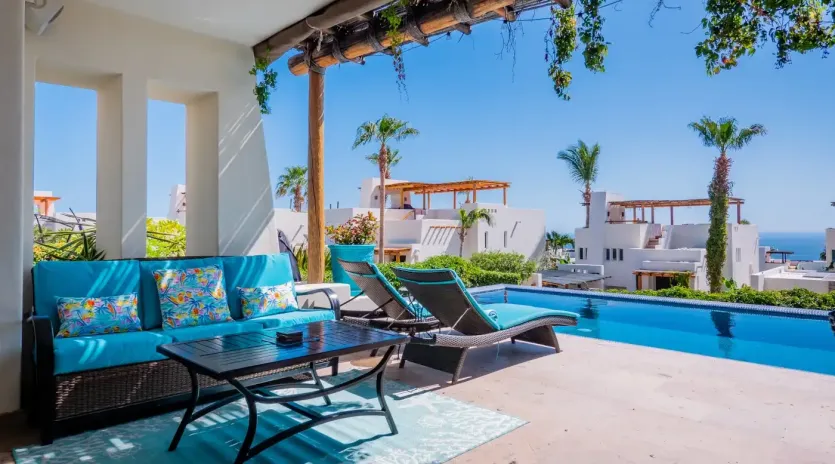 4 exterior villa sirena