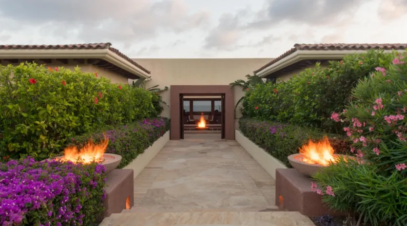 4 exterior villa tranquilidad