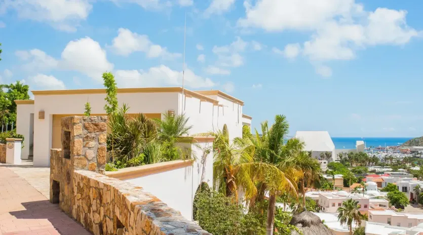 4 exterior villa victoria 26