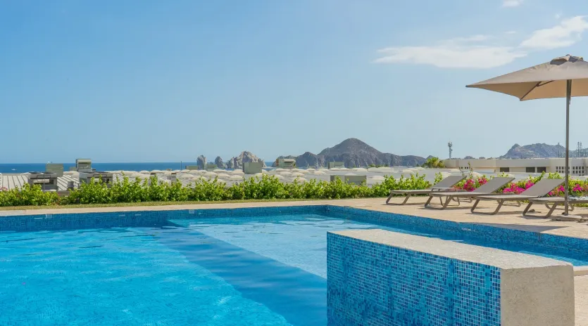4 exterior villa vista vela 4101
