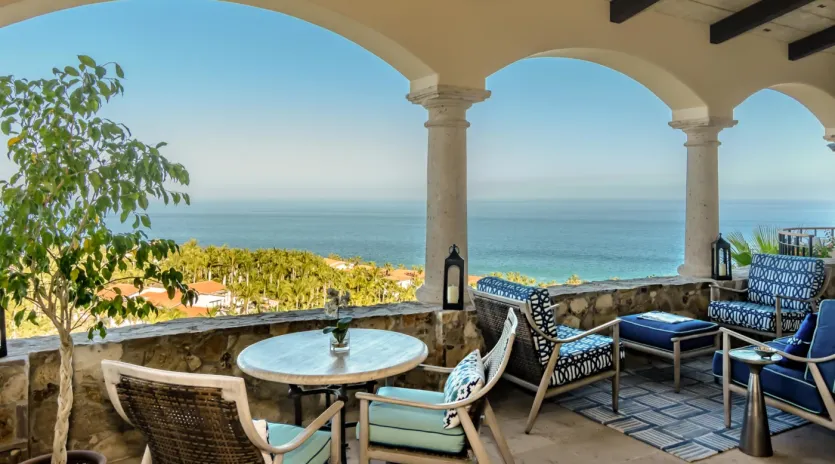 4 exterior villas del mar casita 17