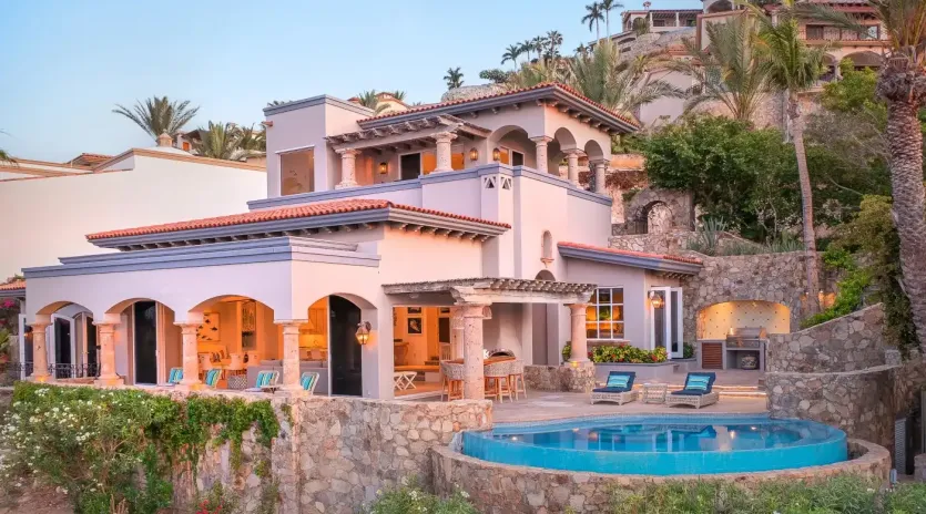 4 exterior villas del mar casita 6