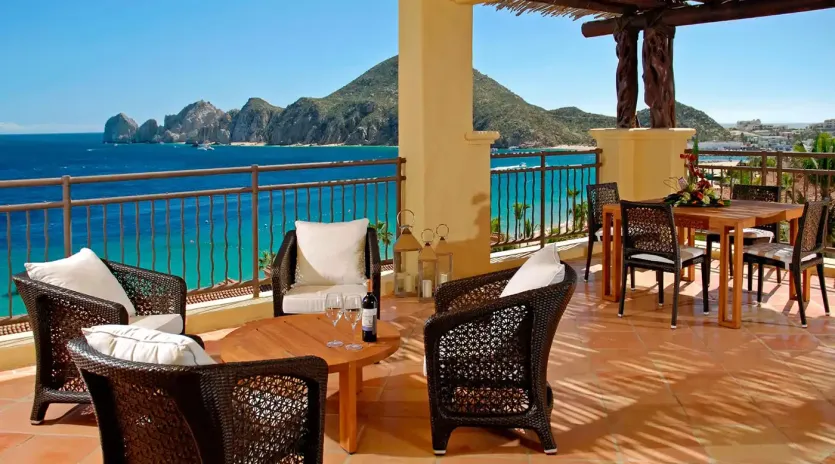 4 hacienda beach club and residences oceanviews