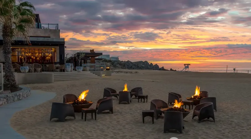 4 pueblo bonito pacifica golf resort