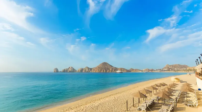 4 villa del arco beach resort and grand spa beach