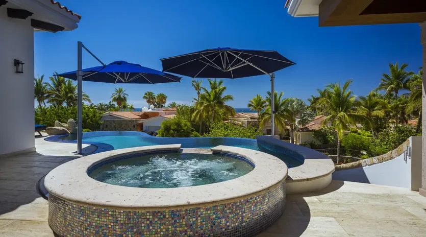 4 villa esperanza