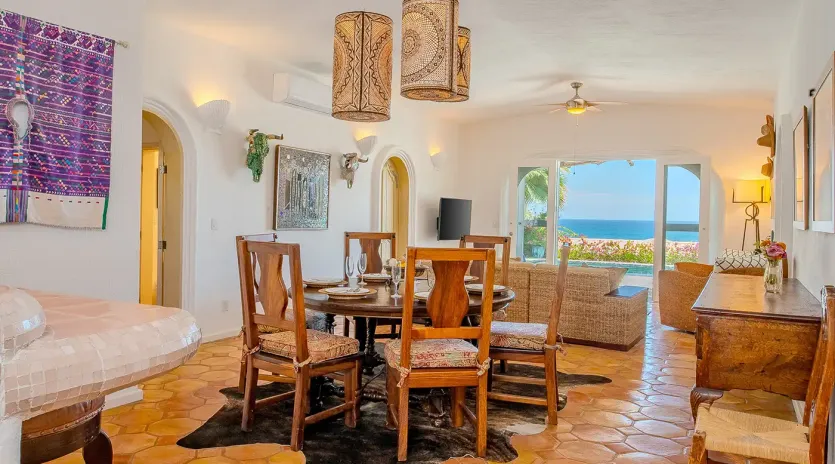 41 caza jazmin diningarea