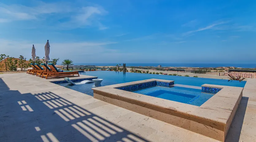 42 casa cardonal 29 at diamante