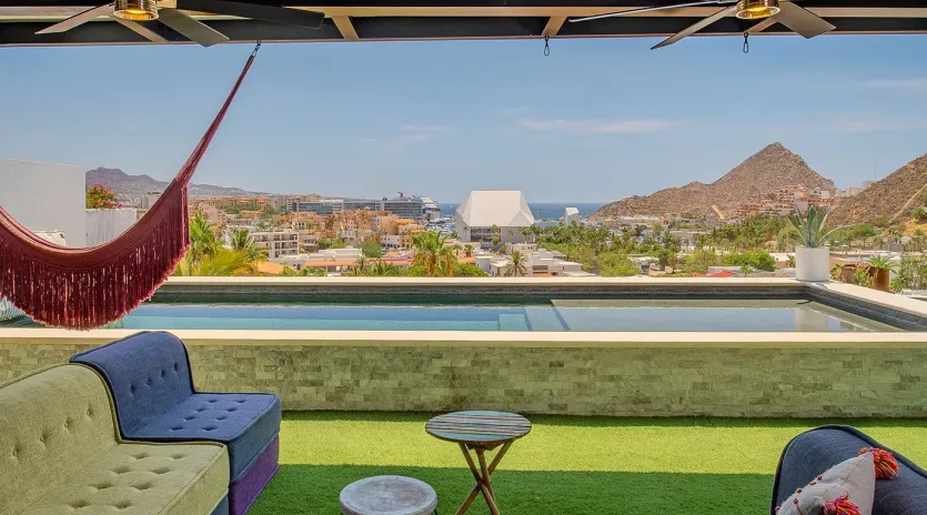 43 casa by9 deck pool gallery