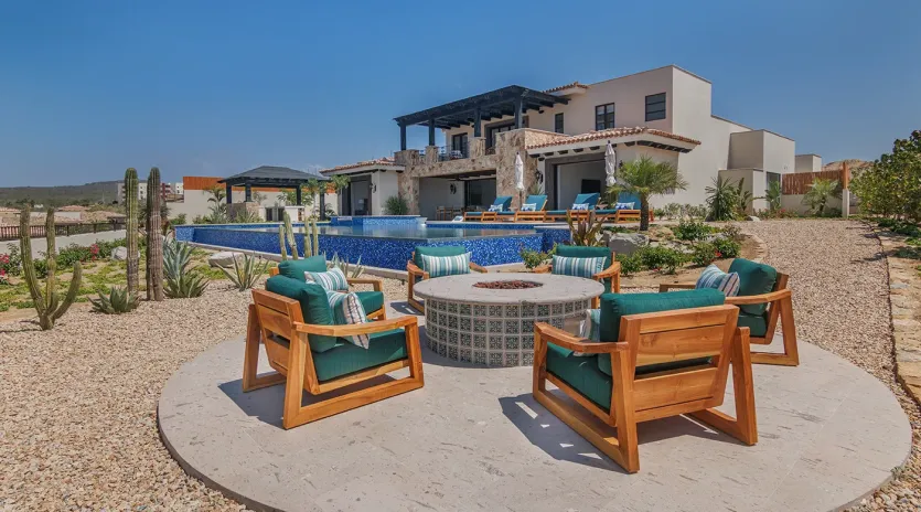 47 casa cardonal 29 at diamante