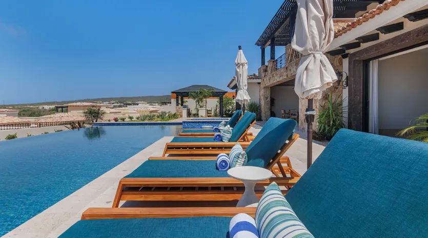 48 casa cardonal 29 at diamante