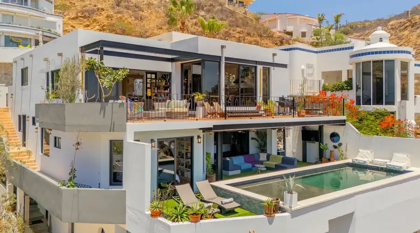 4casa by9 exterior3