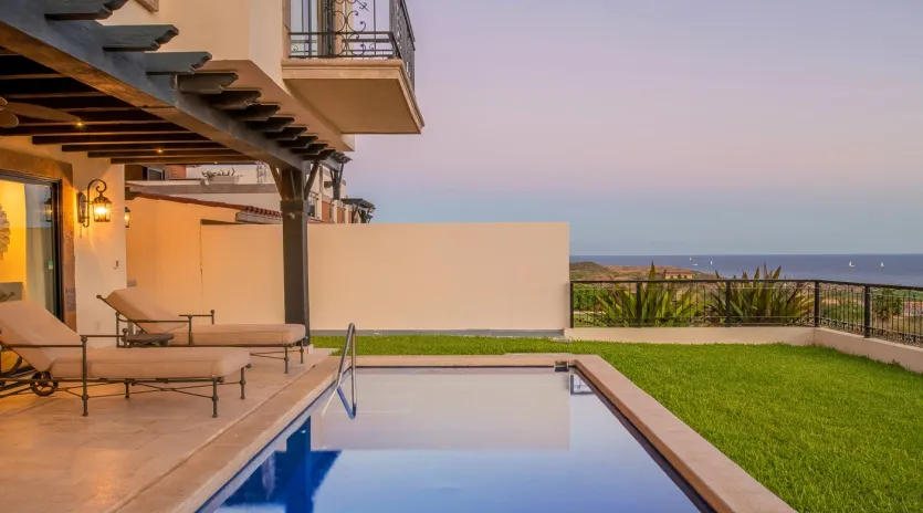 5 exterior casa 78 at copala quivira