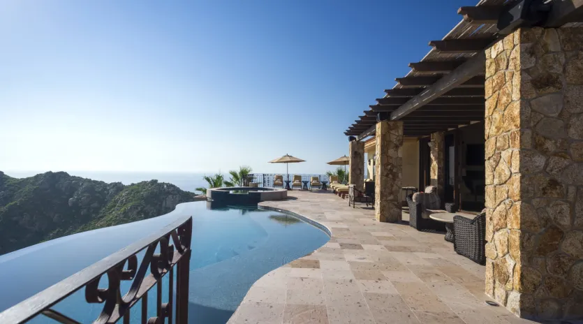 5 exterior casa cielo at pedregal