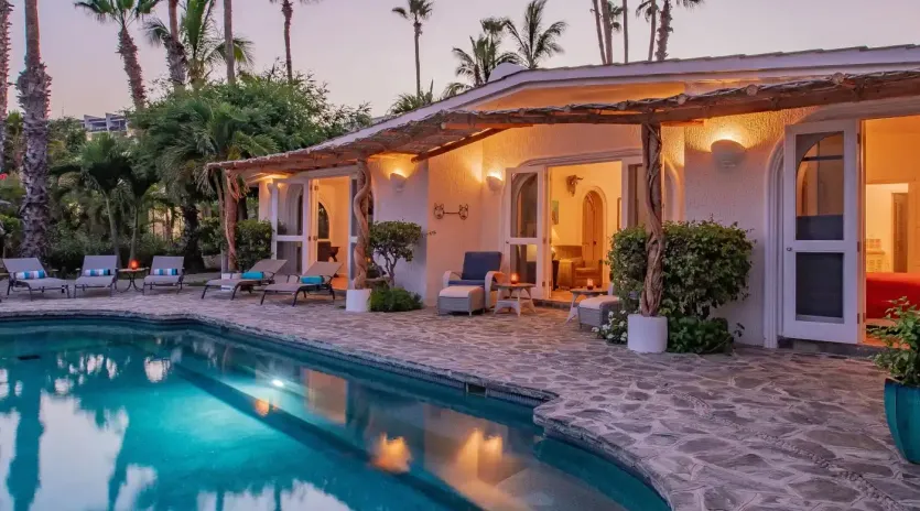 5 exterior casa jazmin