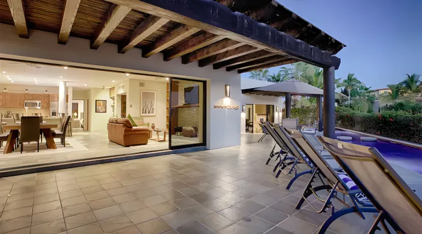5 exterior casa margaritas