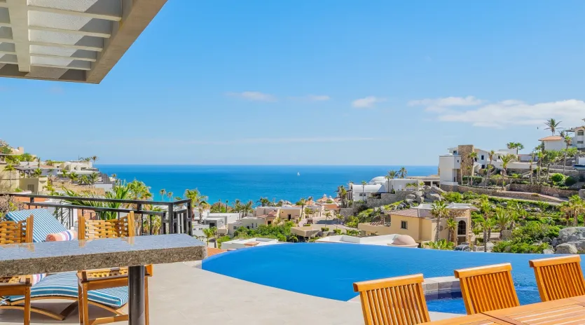 5 exterior casa marisol