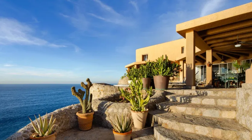 5 exterior casa mirador