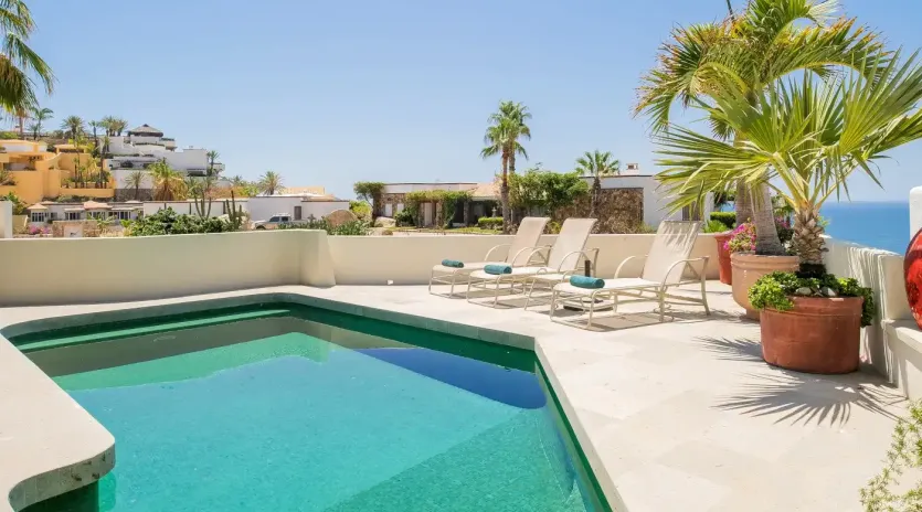 5 exterior casa nolia