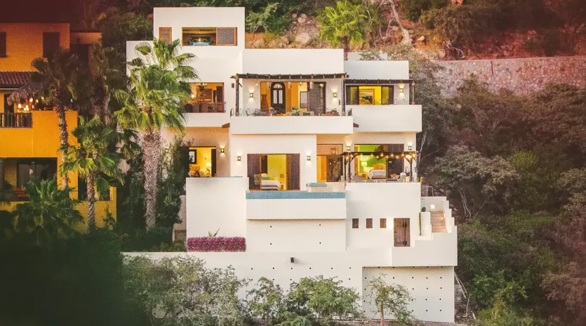 5 exterior casa sonara