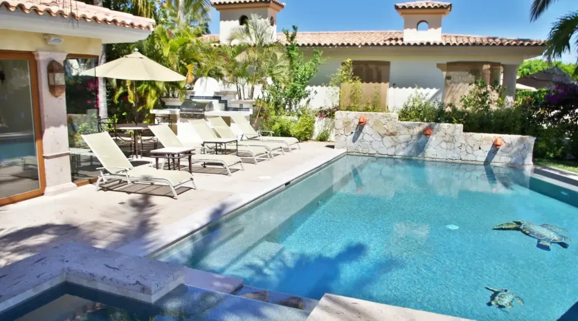 5 exterior casa tortuga