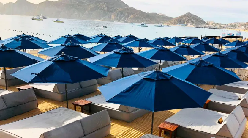 5 exterior corazon cabo resort   spa