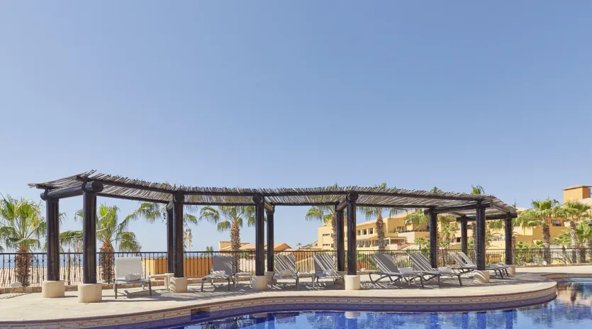 5 exterior grand fiesta americana los cabos