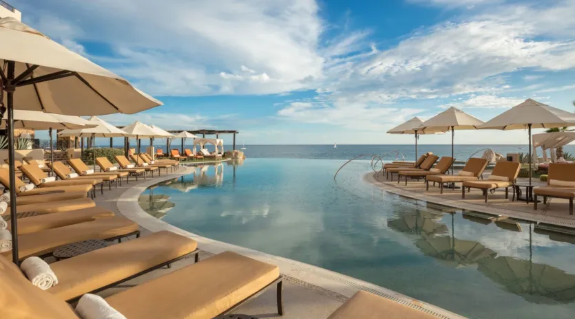 5 exterior grand solmar lands end resort and spa