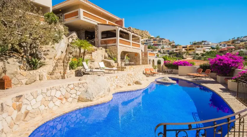 5 exterior hacienda edith