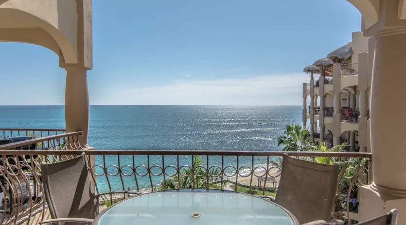 5 exterior las olas penthouse a501