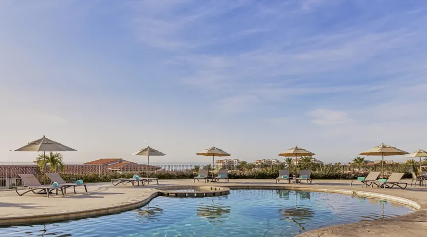 5 exterior live aqua private residences