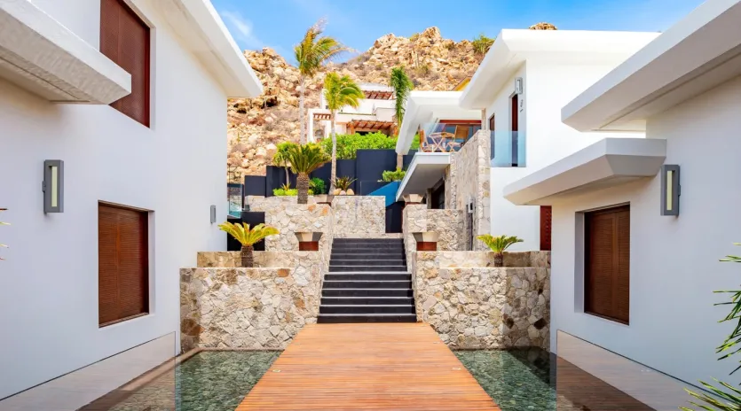5 exterior mantea casa cabo