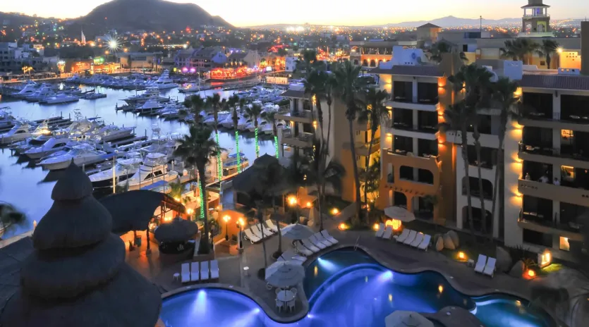 5 exterior marina fiesta resort