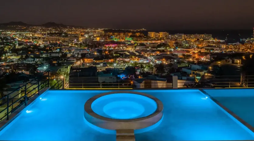 5 exterior montemar luxury hotel residences at pedregal unit 503
