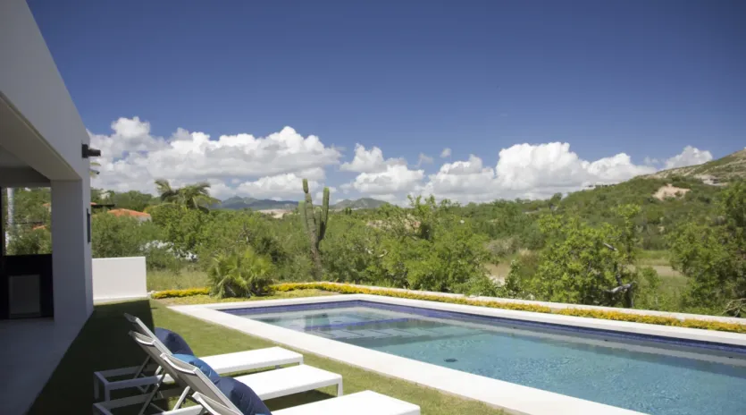 5 exterior palmilla estates 58