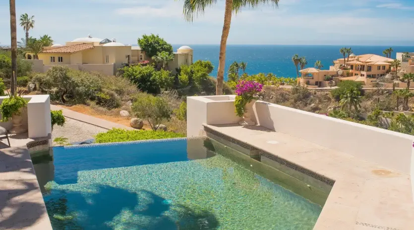 5 exterior sunset villa