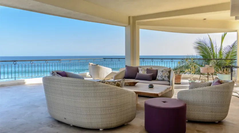 5 exterior tortuga bay penthouse 2401