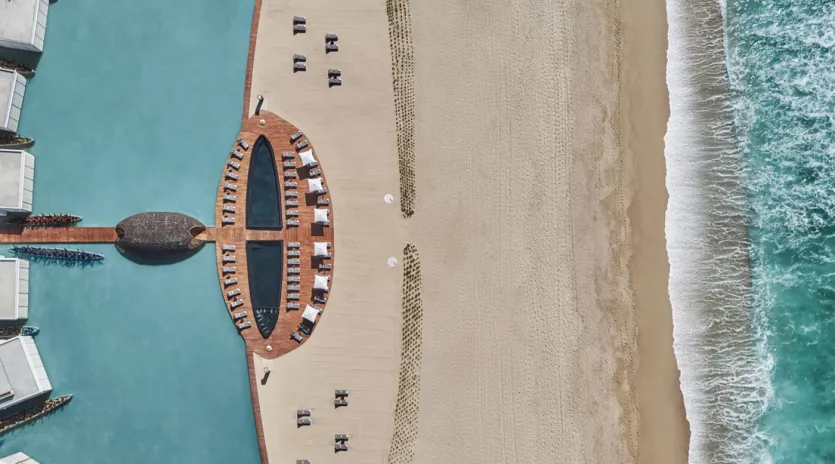 5 exterior viceroy los cabos