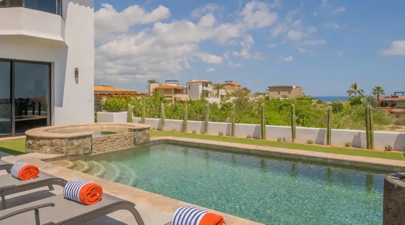 5 exterior villa bella vida