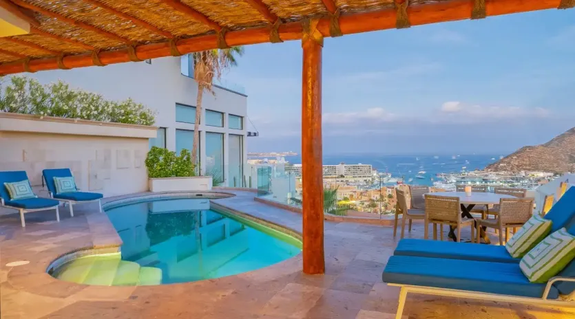 5 exterior villa bella vista