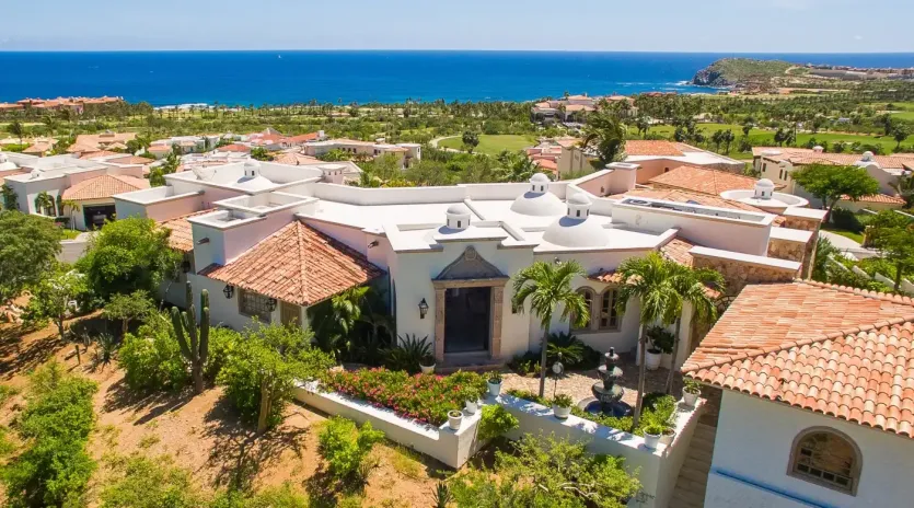 5 exterior villa buena vida