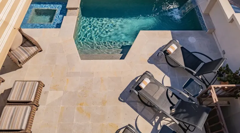 5 exterior villa buena vista