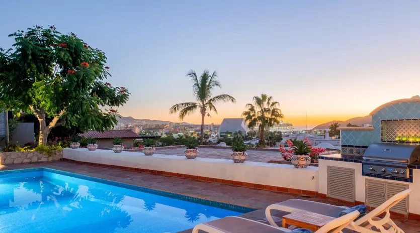 5 exterior villa carolina
