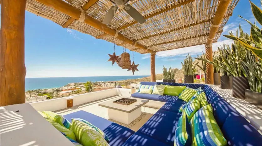 5 exterior villa cerca del cielo