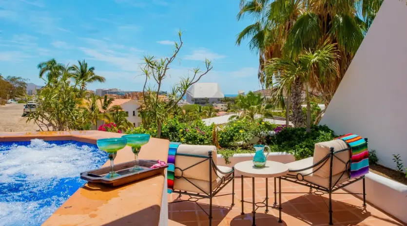 5 exterior villa colorado