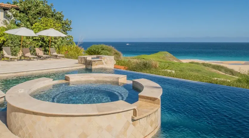 5 exterior villa cortez
