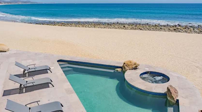 5 exterior villa costa azul